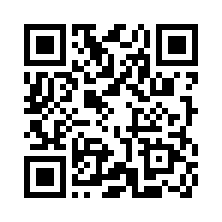 QR Code for 1dRrio5CDT1nEoVkdZTY3v7n5Dx86m24c