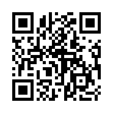 QR Code for 1dRszxPceAwfWrknNJEpUvahNwjm5cUjt