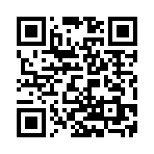QR Code for 1dRtpy1NjYWKFHod3DrEProRok9o7z6kG