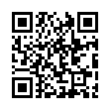 QR Code for 1dRu6gZb3ZezfJAzgYfhf2GjEpWmGotJf
