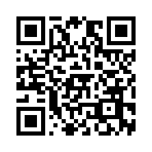 QR Code for 1dRvDqacpbLc76cWUjUfFDsLptXJ2vEep