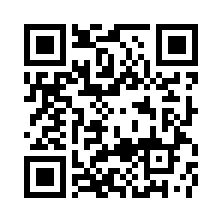 QR Code for 1dRvYCCAcVoXJL38db128KkBdYtizuELb