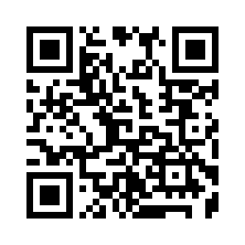 QR Code for 1dRw8pDH2spYXCSp37bimeSgQkkFk482e