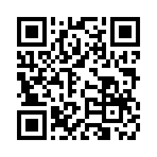 QR Code for 1dRwujLmLXLD7Fj1kaEGzzKQV9ETP8Adw