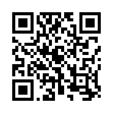 QR Code for 1dRx2bn7VJvu8GDysNEewrBVY9cS4Mb3C