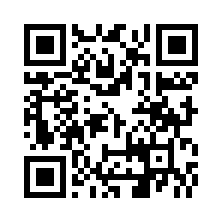 QR Code for 1dRyAQ2WvNf2xvALyvypUNWV8M6hpinPy