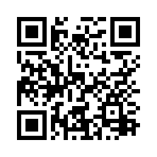 QR Code for 1dS1mfbwLM6JQq84VR6qp8yLeX9TdwPXX
