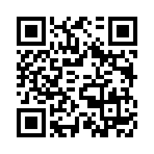 QR Code for 1dS4wjpuLkXTdznQ2QinvEpACJEkrbJ62