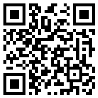 QR Code for 1dS5x1qeCPM5GQ6P6kQMDP3NuFFjpsKv4