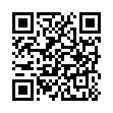 QR Code for 1dS9ENXnKXcvv6AgvTULyJ7LWAFKXF9BH