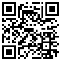 QR Code for 1dSA6k68TPVzaF1niujFmTM69W7F12cgF