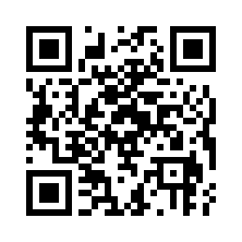 QR Code for 1dSCyZXt3wu8YjsLQXuD2Zi3KQtiep3XZ