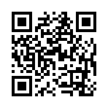 QR Code for 1dSFdKrfFbYF8aYTcxmFwZNKtYat7C936
