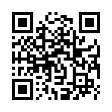 QR Code for 1dSG3YDQx7SR9EkAV4MBubP9sSFES75Ti