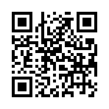 QR Code for 1dSHRUcXZqzWtpfdcha1mFbjaMgqciSr9