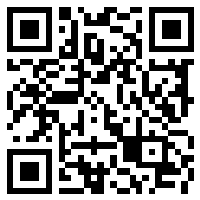 QR Code for 1dSLexTUedv9w1F621uaAwtxeb6gQG8Uy