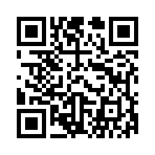 QR Code for 1dSLwHXwFse7j4EcJkegytJUt5G58K7gY