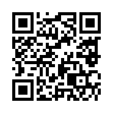 QR Code for 1dSMVXB3jB3zYuNM35hcAtkpnDBGPdjo7