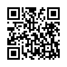 QR Code for 1dSMYv2b9qePQcz59UNoMZX5EX4eNMbC3