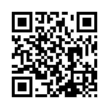 QR Code for 1dSMf4BUUavaj4XN7nFaRca5jJet94VCj