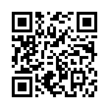 QR Code for 1dSP5m3hNBDMAu5aLNaQDAti8R8LBeAgx