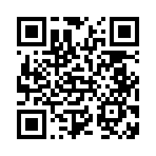 QR Code for 1dSPkBevPsHVdGfEJKqWHq4YpanRrCtEa