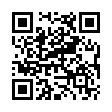 QR Code for 1dSRPram5qGKe7vDtkthxGuAk6W1vHjVT