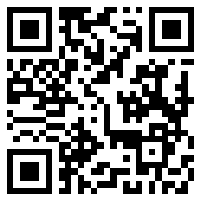 QR Code for 1dSRkZwELM76N2nndRmdM1CQ8FucPdDfi