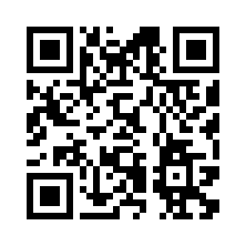 QR Code for 1dSSXQTFXh35orJAMU5cSKaGRRXpV2sJw