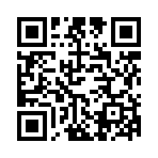 QR Code for 1dSTfEVSM8zn3C2kPoM34XBnNQfS4SQoM