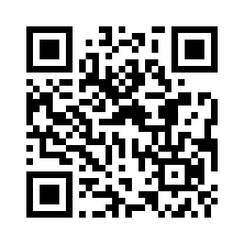 QR Code for 1dSUdphznWUmBDEbEZTF7b14HuAERMx2b