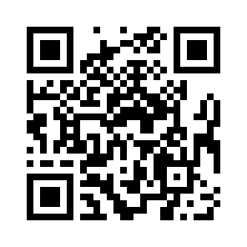 QR Code for 1dSWLCVhMS3c7RjQsNJiccercqZgTMmgk