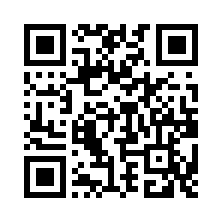 QR Code for 1dSWLP5528Y73su1BYnBn7TzRcUwArepz