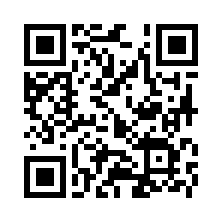 QR Code for 1dSWbp7ZdpnAEt78YC7sYrRipehQpiwQ9