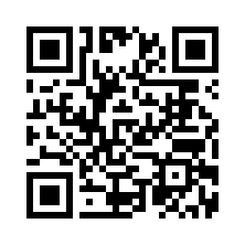 QR Code for 1dSXTsRVovhXHyfPL2wja3wX7GkSxKccT