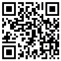 QR Code for 1dSYPTBYTmAXrnYXBp75Ns4ZWSofMmiWf