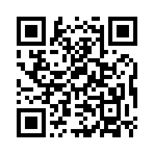 QR Code for 1dSZdkMnvKE4Pus8ufeAt4brJYucKtAFS