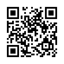 QR Code for 1dSa2HYRZC5tNT4p4aSAkFqorFFzrAD36