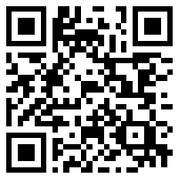 QR Code for 1dSadQeyKJGVmBP6ArgXdMupj9z1czoDk