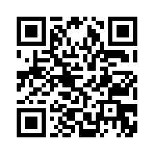 QR Code for 1dSc2S3CQ6UayPexVQEiEDdHg7bBk93R7
