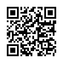 QR Code for 1dSef7UuejKBozUbZTLxijcWf4qWPc7Ld