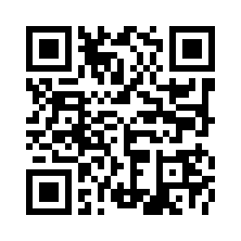 QR Code for 1dSfpFutbZGRhuDzxHX5Fu5B5UEpRdyf8