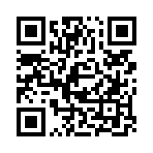 QR Code for 1dSfx1DR6XT5CHbUXM8rDAU83SE33tnVM