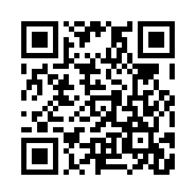 QR Code for 1dShfenAK1PbbSQPSwep5H3YcMyHkAiDN