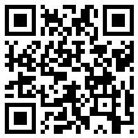 QR Code for 1dSpL9b4fyGi1V65LbCHWCNjDz2TymGr8