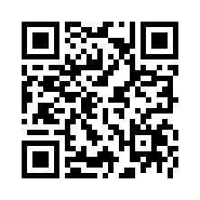 QR Code for 1dSqeVMTfbiod9MLti2LZ6B427TgAnvtj