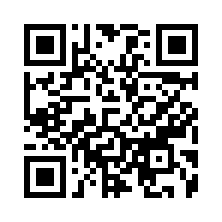 QR Code for 1dSrfS4T2bLAGddodGbAapmYefcgrH4R7