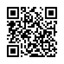 QR Code for 1dSv8bYmZpcPTvvMbcJYJJ2rMb8ARDLXN
