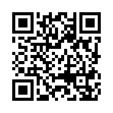 QR Code for 1dSvSBnTYsJNgWmFftTT34YSbdymwg4HL