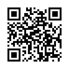 QR Code for 1dSvtGVoq7QK9vd16zGeZeRGthbx1ogFE